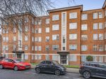 Thumbnail for sale in Townshend Court, St Johns Wood