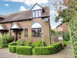 Thumbnail for sale in St. Michaels Close, Lambourn, Hungerford, Berkshire