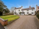 Thumbnail to rent in Nailstone Road Barton In The Beans, Warwickshire