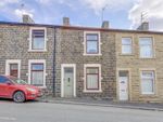 Thumbnail for sale in Bury Road, Haslingden, Rossendale