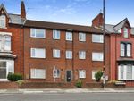 Thumbnail to rent in Stockton Road, Hartlepool