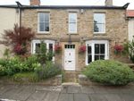 Thumbnail to rent in Low Road, Gainford, Darlington