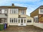 Thumbnail for sale in Stanford Gardens, Aveley, South Ockendon, Essex