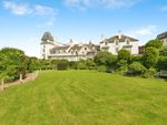 Thumbnail for sale in Deganwy Castle Apartments, Station Road, Deganwy, Conwy