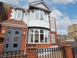 Thumbnail to rent in Oak Hill Close, Woodford Green