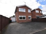Thumbnail for sale in Pendine Way, Wrexham