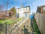 Thumbnail to rent in Belstead Road, Ipswich