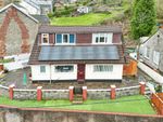 Thumbnail to rent in Aberbeeg, Abertillery