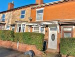 Thumbnail to rent in Wolverhampton Road, Walsall