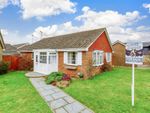 Thumbnail for sale in Hormare Crescent, Storrington, West Sussex