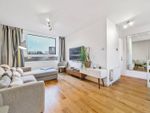 Thumbnail to rent in Tachbrook Street, Pimlico, London