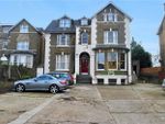 Thumbnail for sale in 84 Eltham Road, London