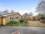 Thumbnail for sale in Oak Hill, Wood Street Village, Guildford, Surrey