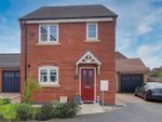 Thumbnail for sale in Horton Drive, Broughton Astley, Leicester