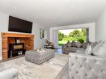 Thumbnail for sale in Chapel Lane, Broad Oak, Canterbury, Kent