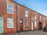 Thumbnail for sale in Wharf Street, Dukinfield, Cheshire