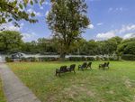 Thumbnail to rent in Broom Park, Teddington