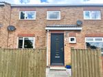 Thumbnail to rent in Bilberry Close, Bristol