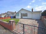 Thumbnail for sale in Marine Parade, Fleetwood