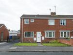 Thumbnail to rent in Rainford Close, Packmoor, Stoke-On-Trent