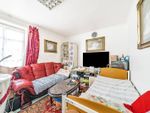Thumbnail to rent in Mortimer Crescent, St John's Wood, London
