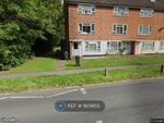 Thumbnail to rent in Mitchley Avenue, South Croydon
