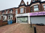 Thumbnail to rent in Anlaby Road, Hull