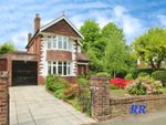 Thumbnail for sale in Stockton Road, Wilmslow, Cheshire