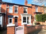 Thumbnail for sale in Queens Crescent, Lincoln