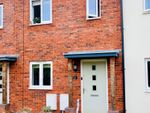 Thumbnail to rent in 11 Cotsford Close, Clyst St Mary