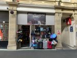 Thumbnail to rent in Imperial Arcade, Huddersfield