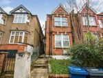 Thumbnail for sale in Gordon Road, Finchley