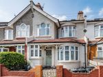 Thumbnail to rent in Montana Road, Tooting, London