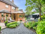 Thumbnail for sale in Apple Tree Close, Euxton, Chorley