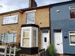 Thumbnail to rent in Fengate, Peterborough