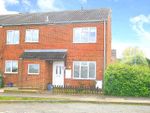 Thumbnail for sale in Meadway, Leighton Buzzard, Bedfordshire