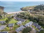 Thumbnail for sale in Maenporth, Falmouth