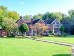 Thumbnail to rent in Five Oaks Road, Slinfold
