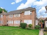 Thumbnail to rent in Springfield Close, Stanmore
