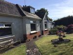 Thumbnail for sale in Wharepuna, Clay Lane, Dale Road, Milford Haven
