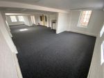 Thumbnail to rent in Suite 201, Berrows Business Centre, Bath Street, Hereford