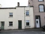 Thumbnail to rent in Holborn Hill, Millom