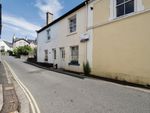 Thumbnail for sale in Bossell Road, Buckfastleigh