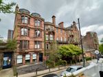 Thumbnail to rent in Renfrew Street, Garnethill, Glasgow