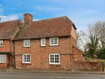 Thumbnail to rent in Castle Bridge Cottages, Hook Road, North Warnborough