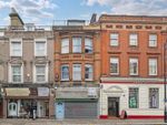 Thumbnail for sale in Westow Hill, London