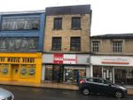 Thumbnail for sale in North Parade / Northgate, Bradford
