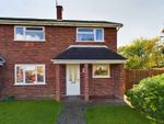 Thumbnail for sale in Nibley Close, Worcester, Worcestershire