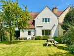 Thumbnail for sale in Meadside, Dorchester-On-Thames, Wallingford