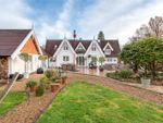 Thumbnail for sale in Mill Road, Holmwood, Dorking, Surrey